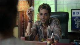 Khakee The Bengal Chapter - Season 01 Episode 07